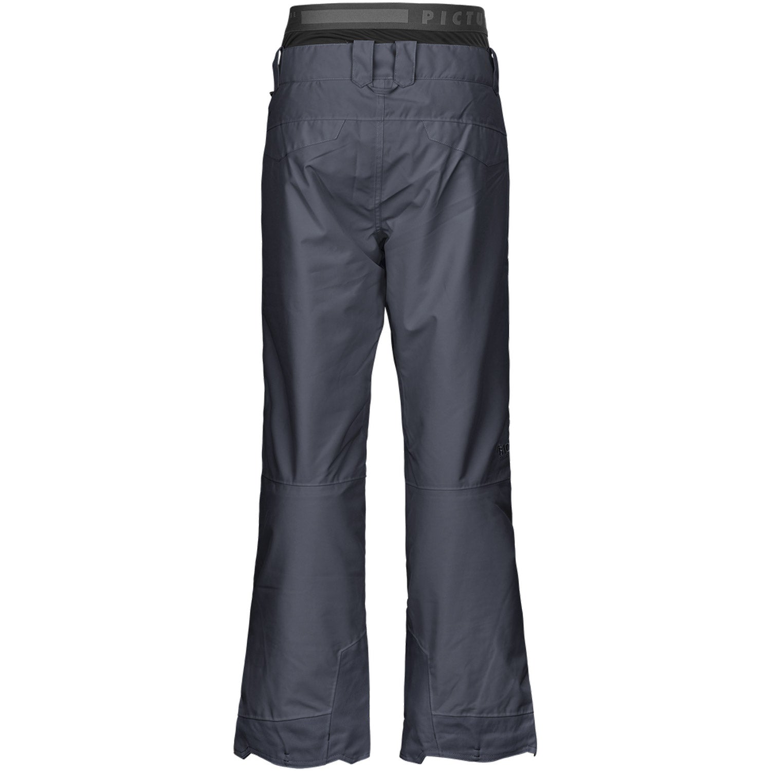 Object Snow Pant