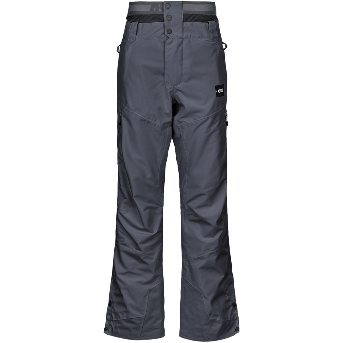 Object Snow Pant