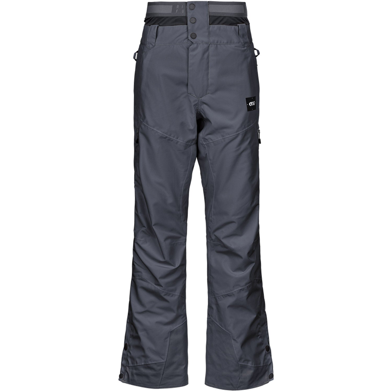 Object Snow Pant