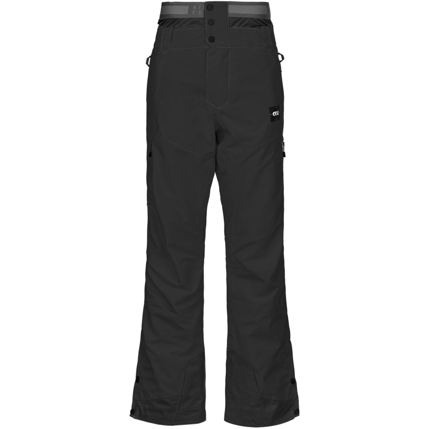 Object Snow Pant
