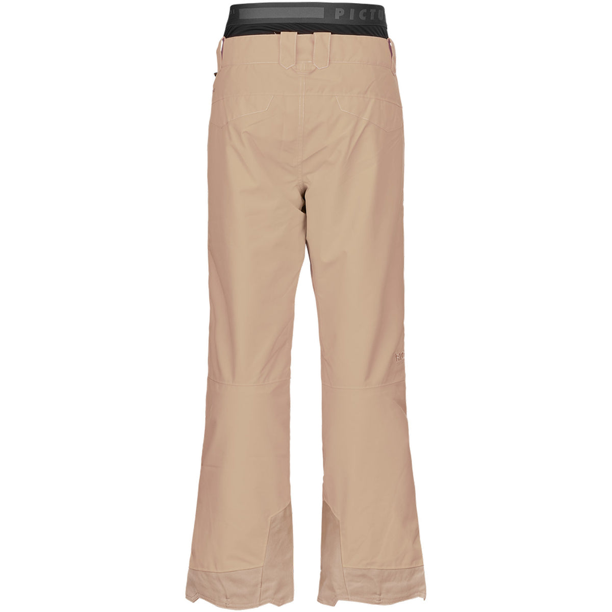 Object Snow Pant