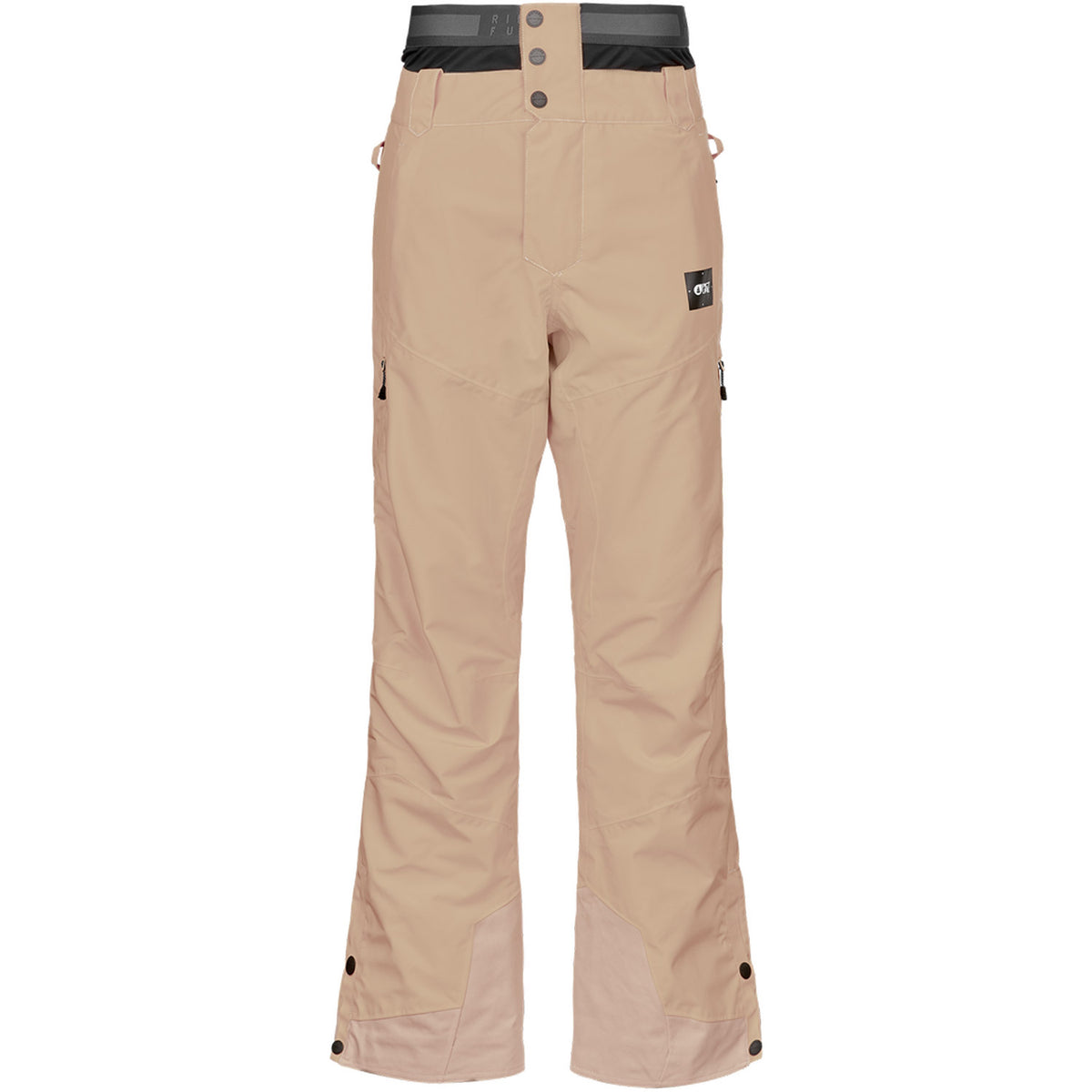 Object Snow Pant