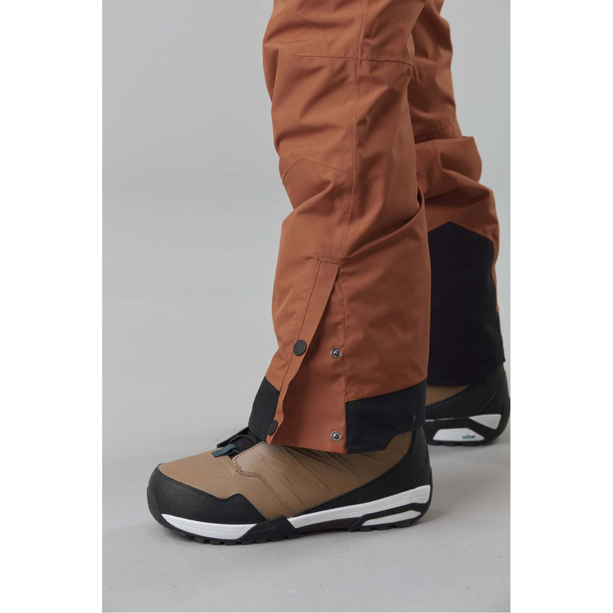 Object Snow Pant