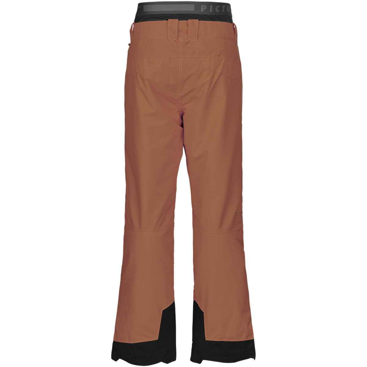 Object Snow Pant