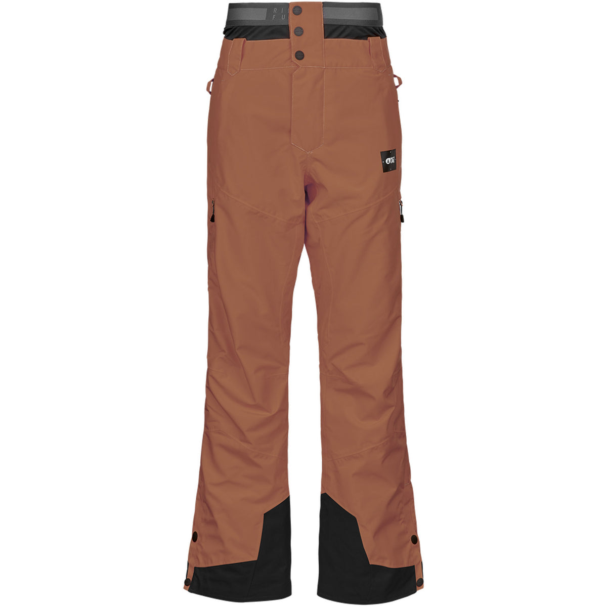 Object Snow Pant