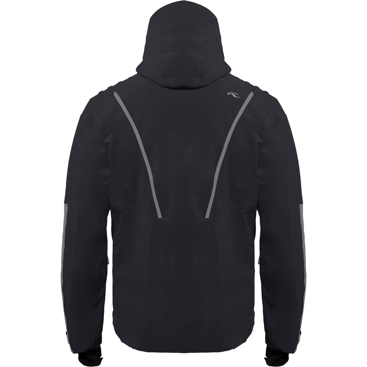 Mens Formula Jacket