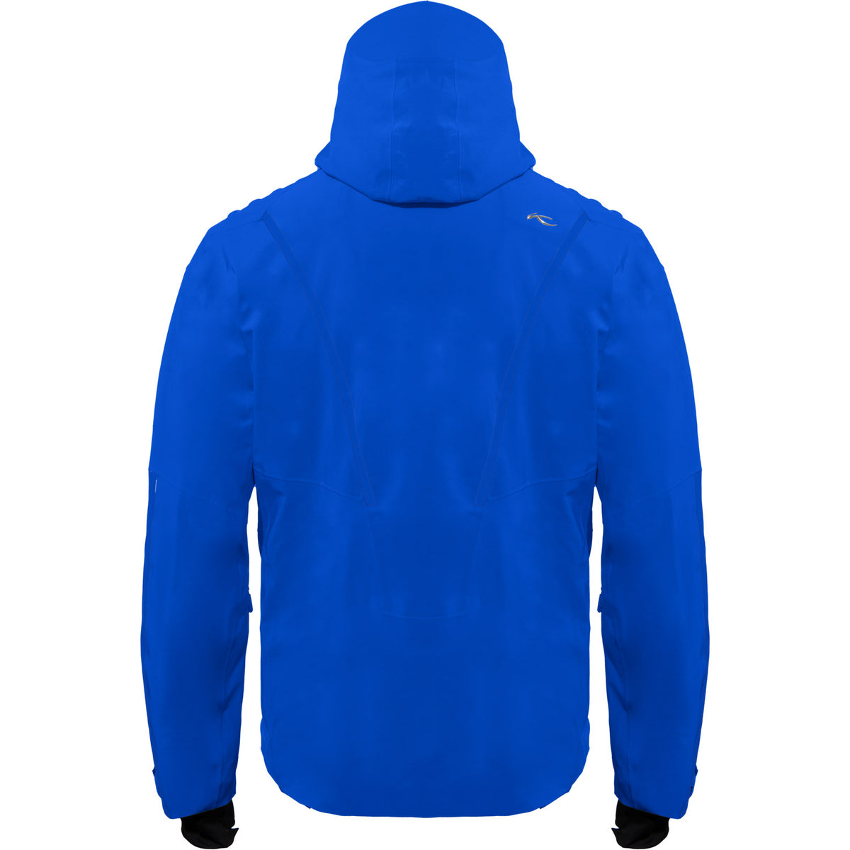 Mens Formula Jacket