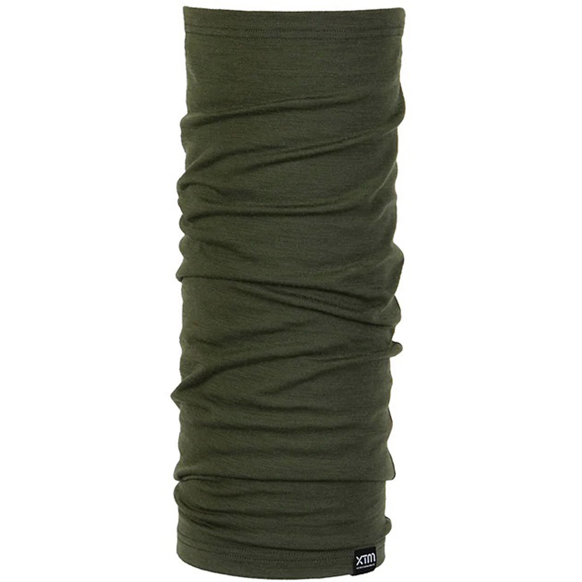 Adventure 170 Neckwarmer 2020