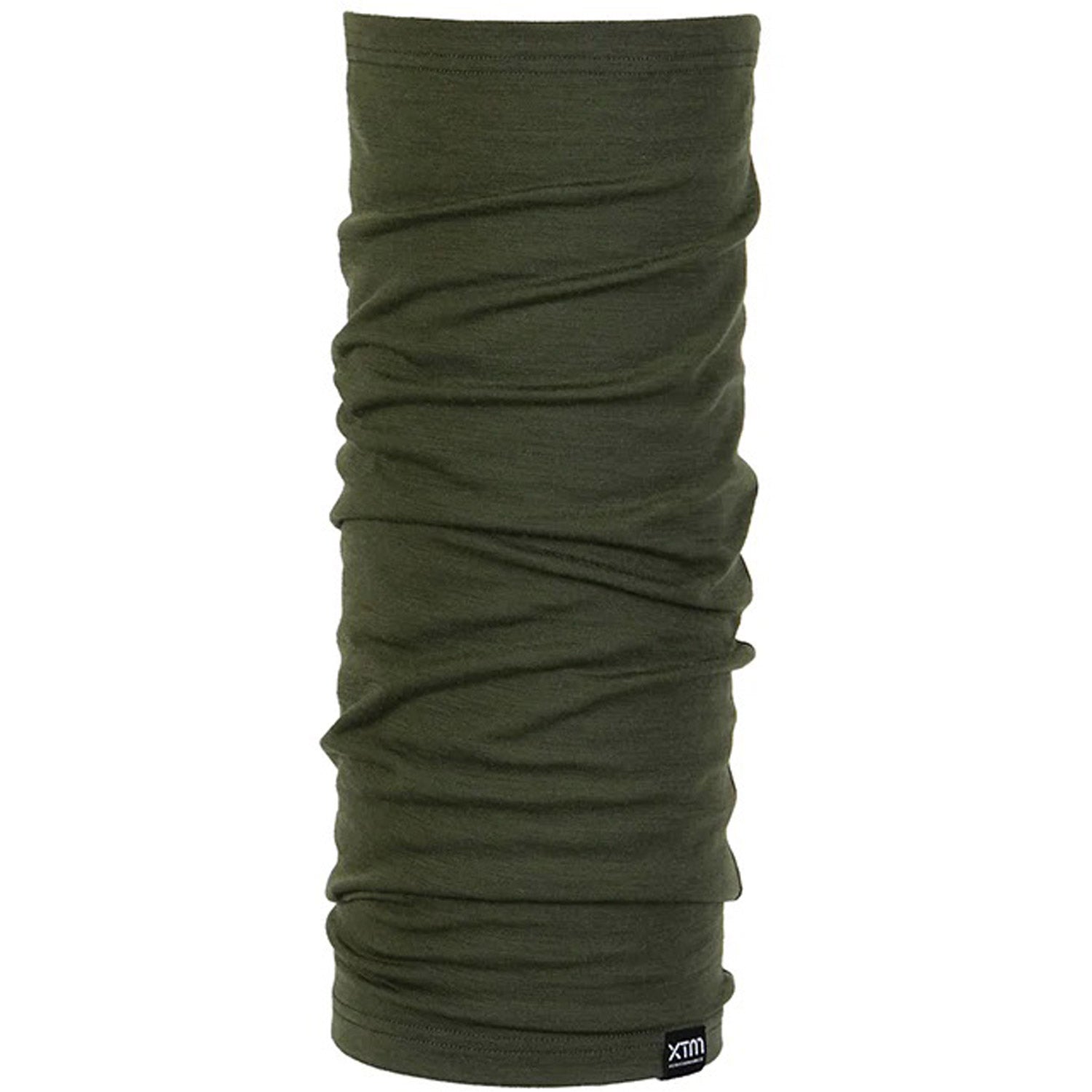 Adventure 170 Neckwarmer 2020