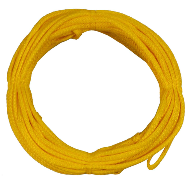 Masterline 1 person tube rope 2021