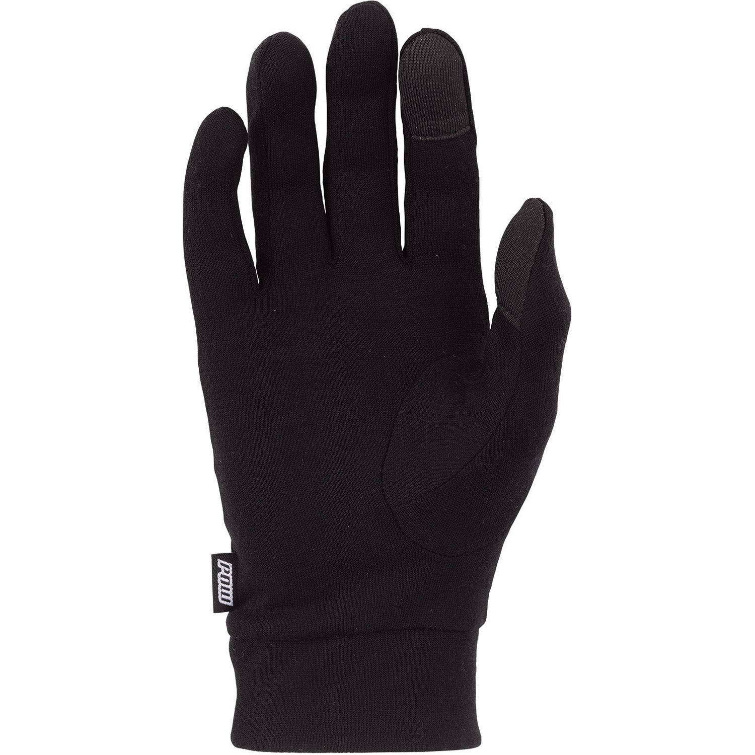 Mens Merino Glove Liner