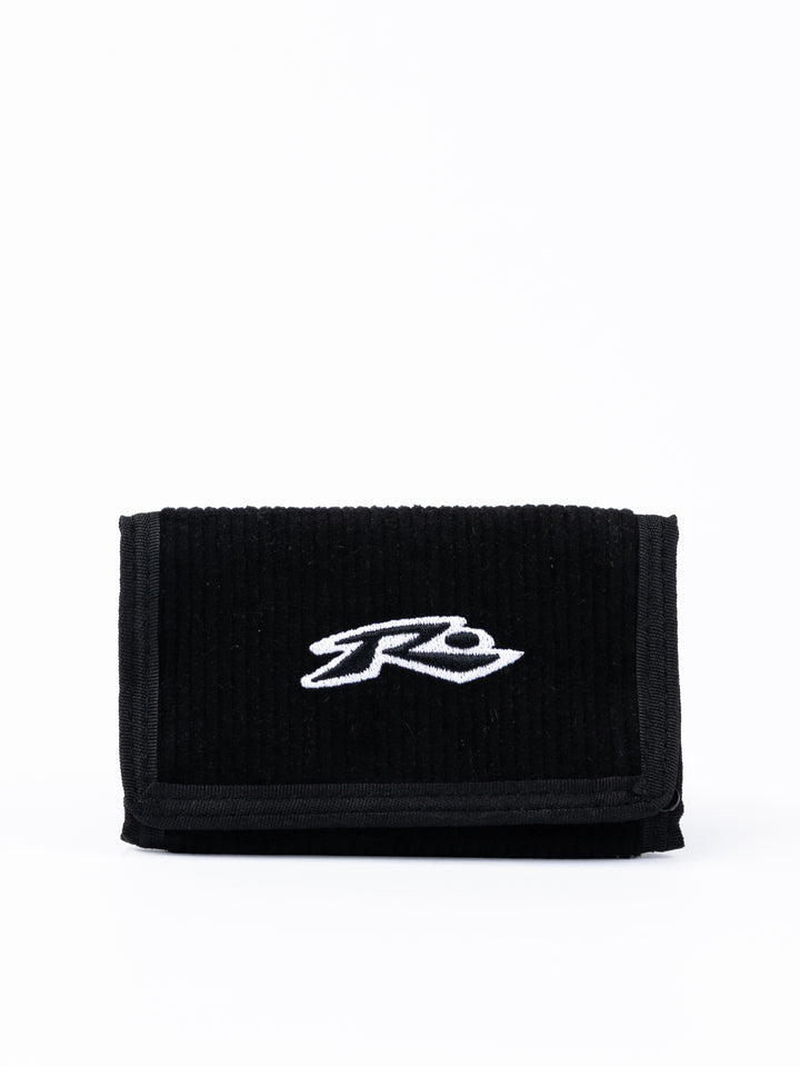 Decade Tri Fold Wallet