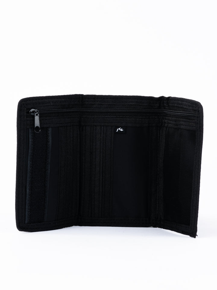 Decade Tri Fold Wallet