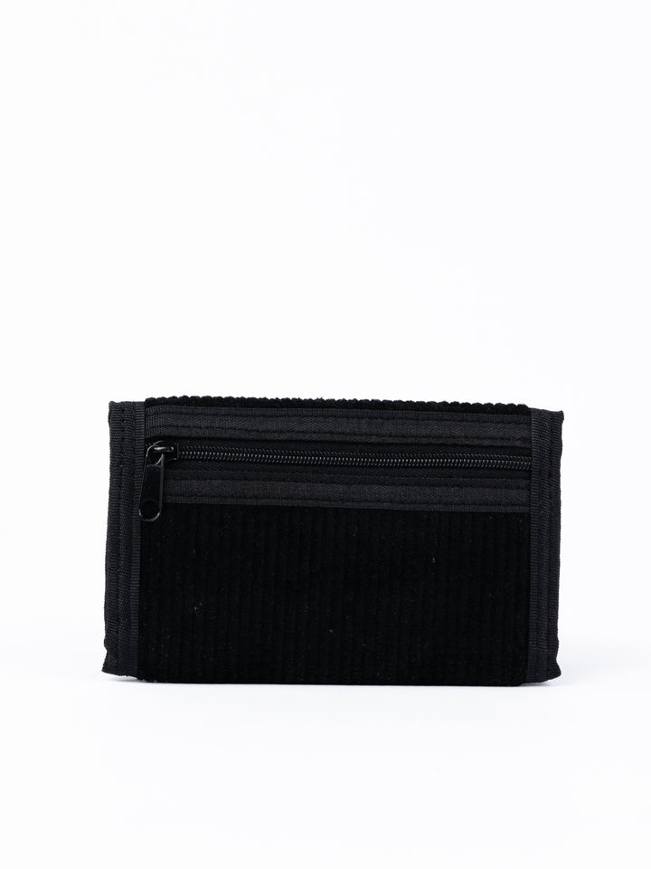 Decade Tri Fold Wallet