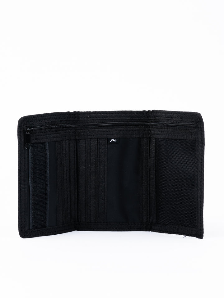 Decade Tri Fold Wallet