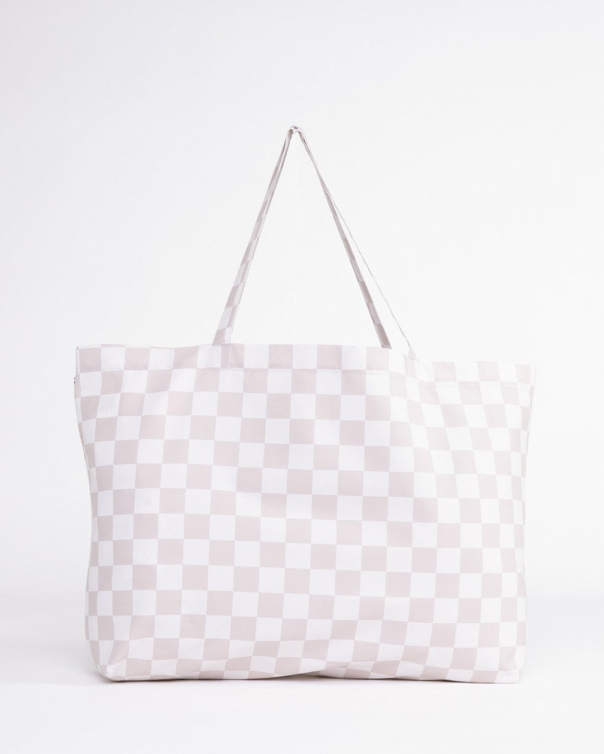 Chosen Tote Bag