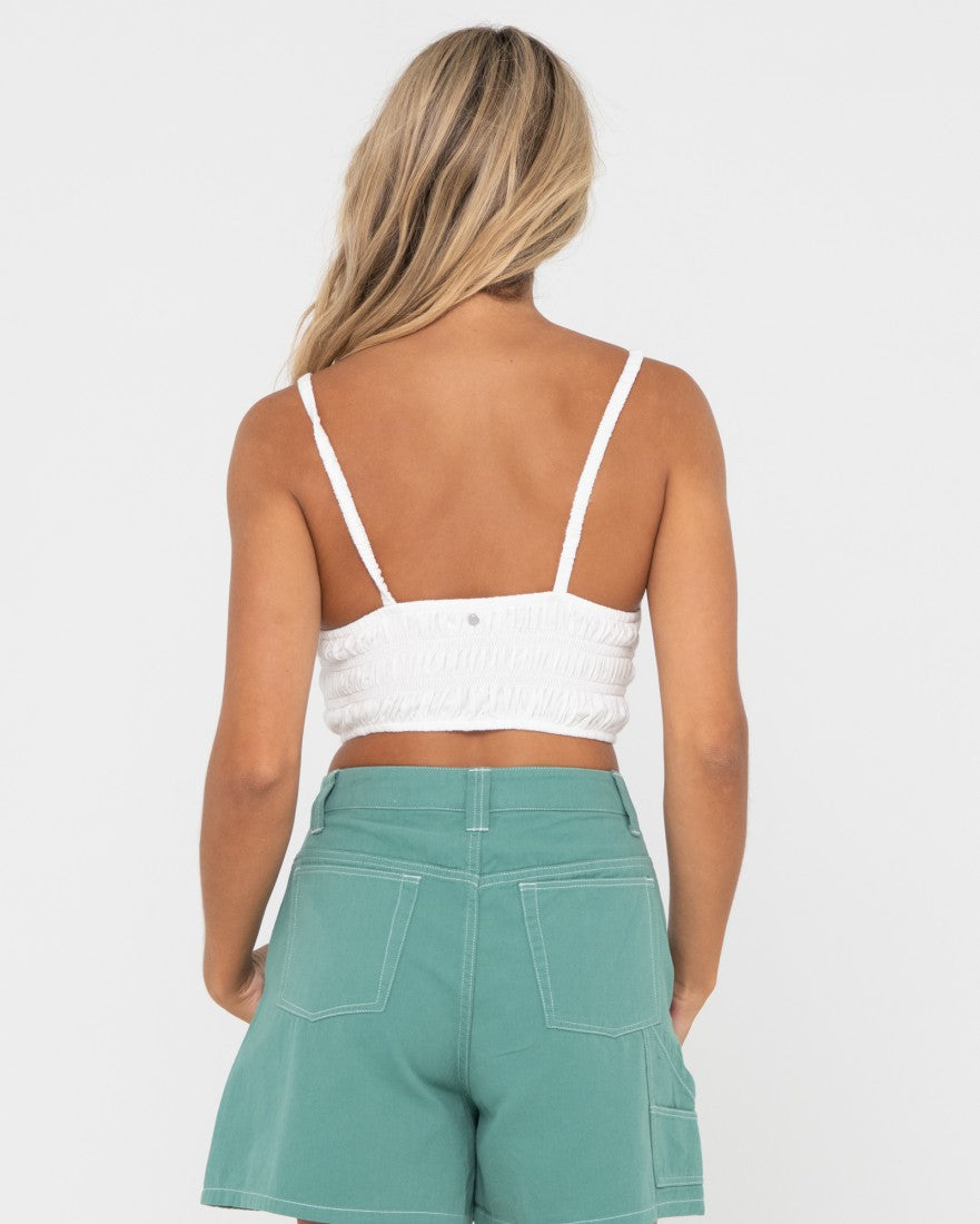 Danielle Top