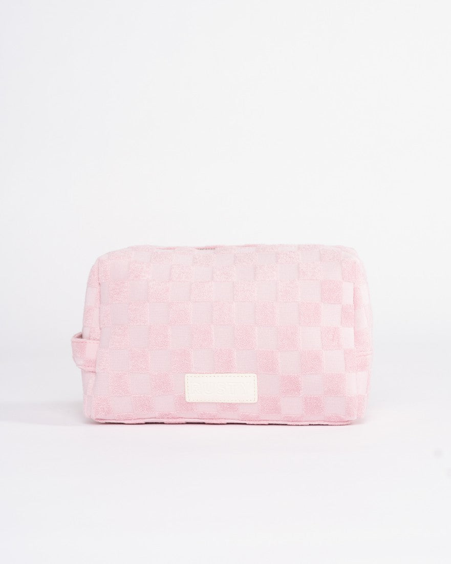 Essentials Pouch