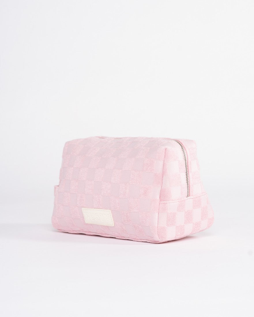 Essentials Pouch