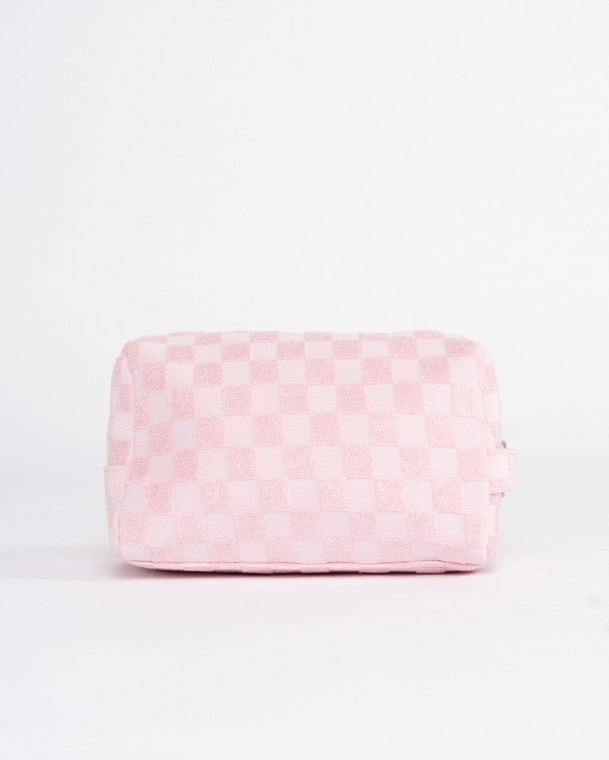 Essentials Pouch