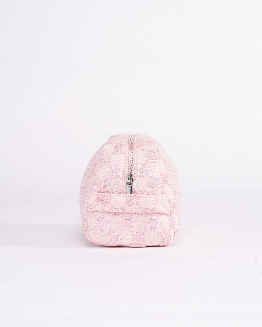Essentials Pouch