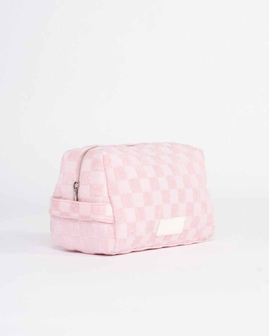 Essentials Pouch