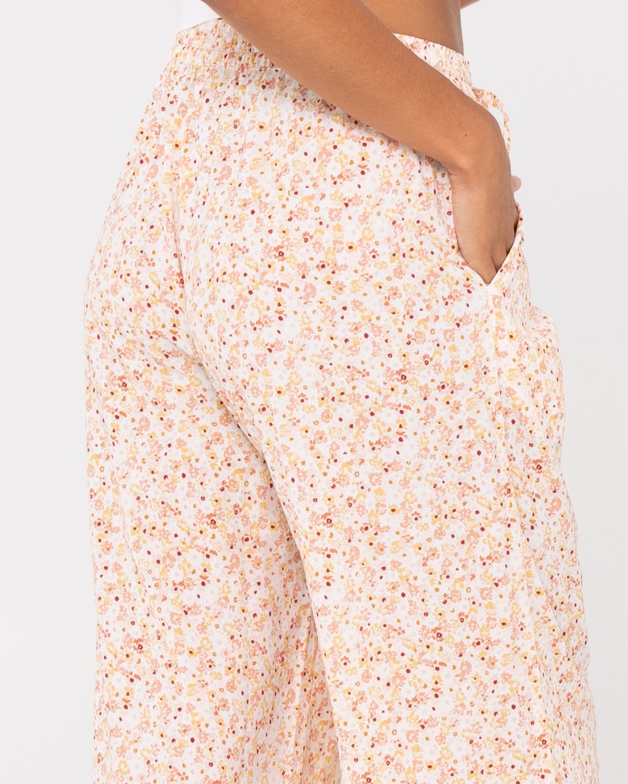 Flower Garden Pant