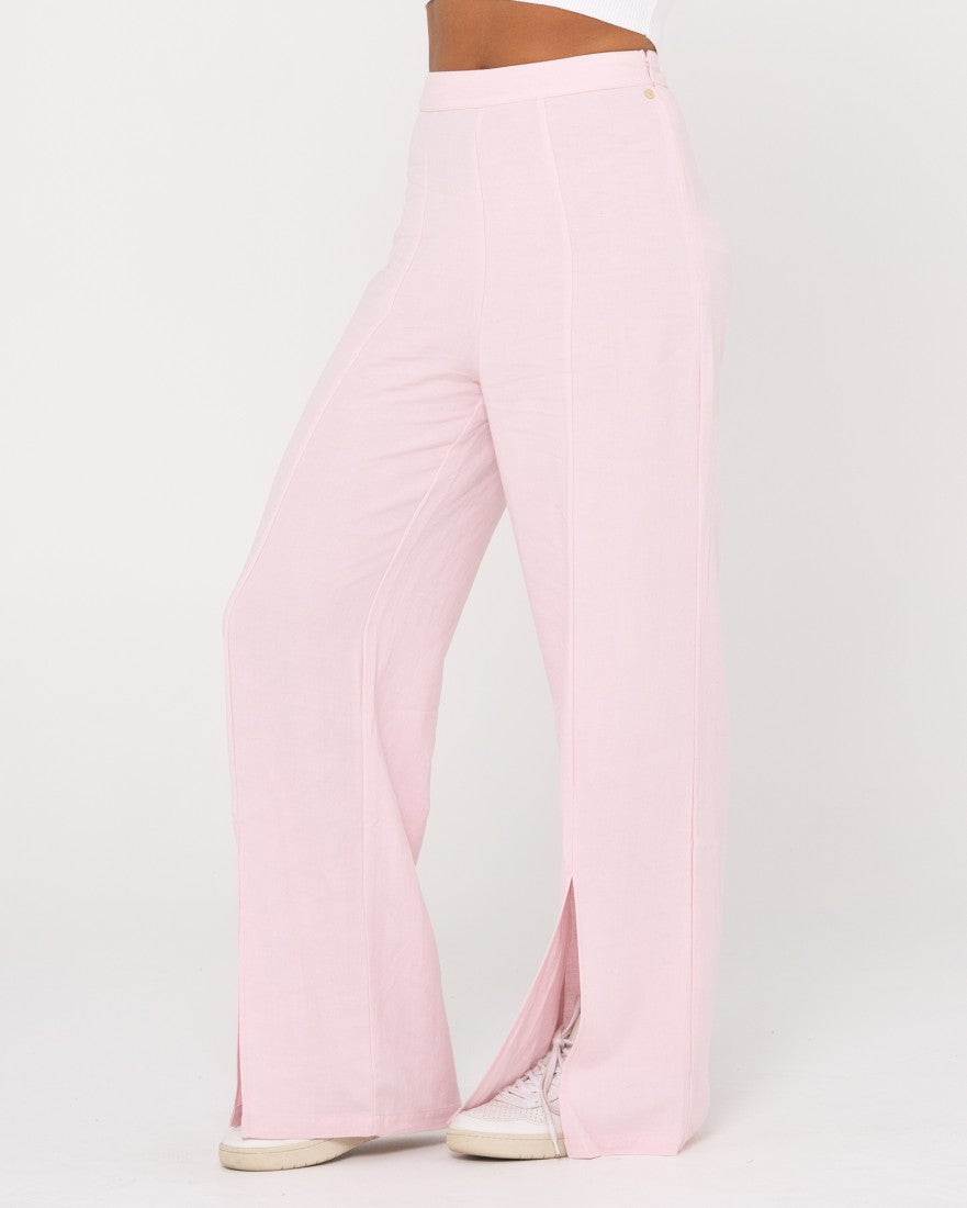 Barcelona Pant
