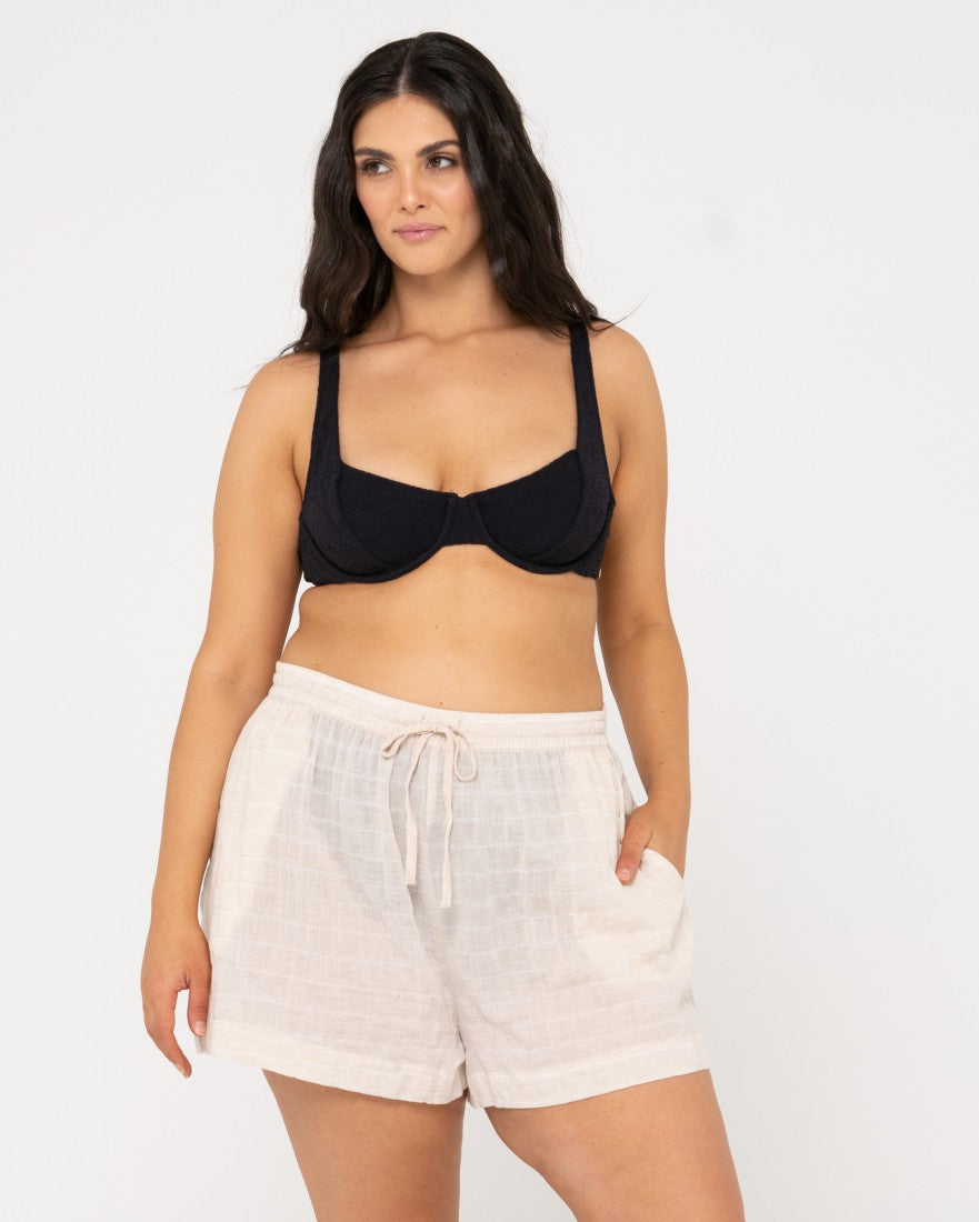 Siena Short