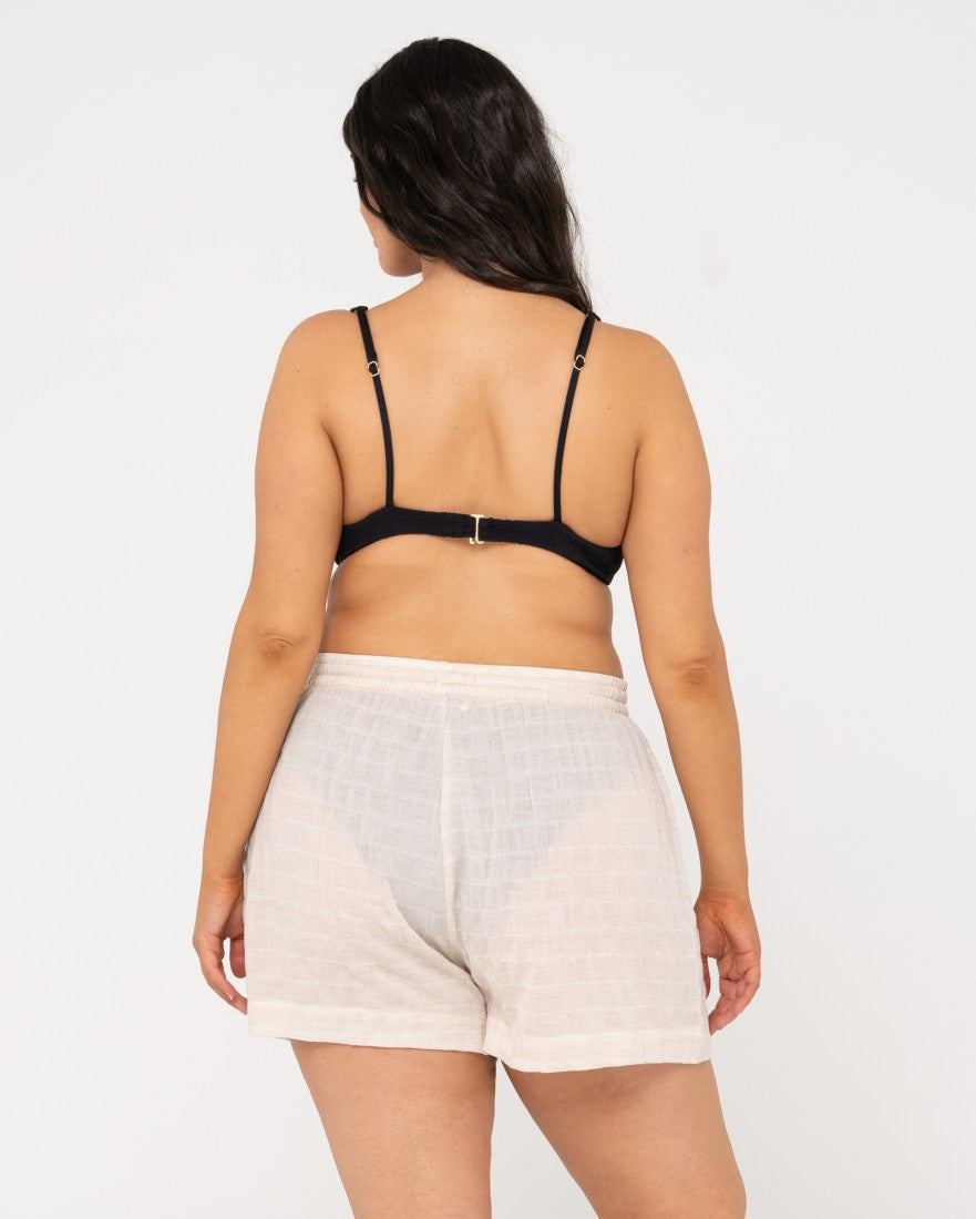 Siena Short