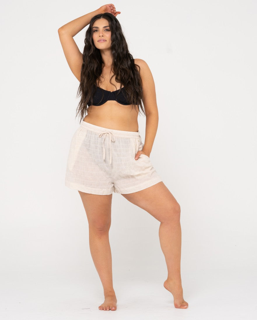 Siena Short