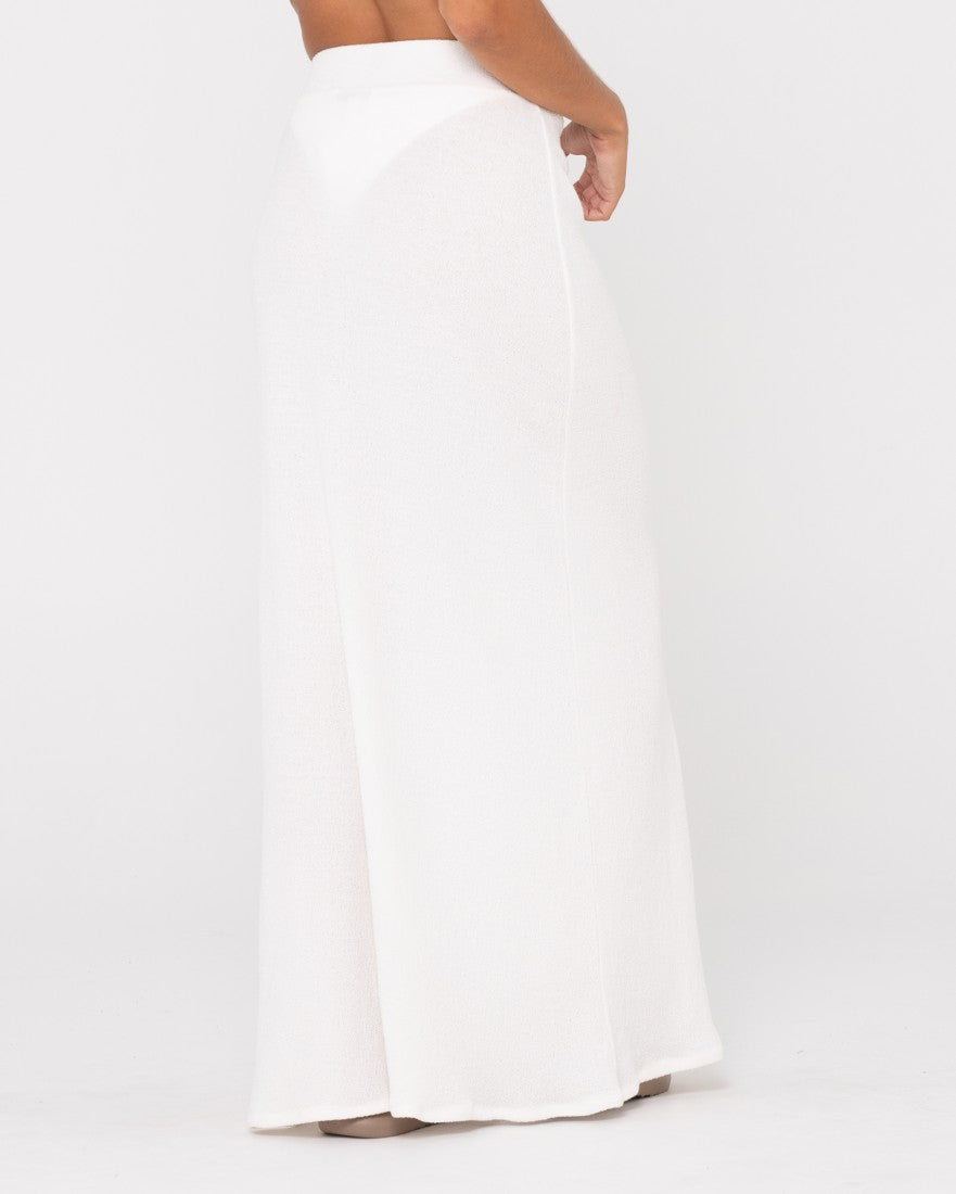 Sunbather Maxi Skirt