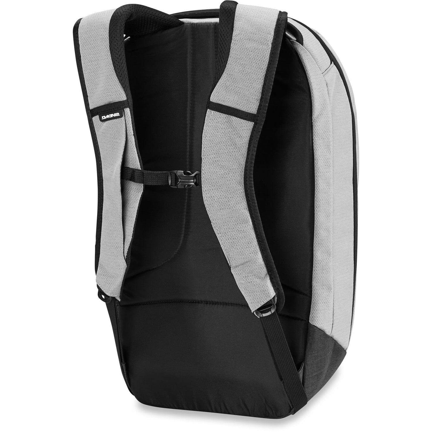 Dakine Network 26L Backpack 2020 Laurelwood 2