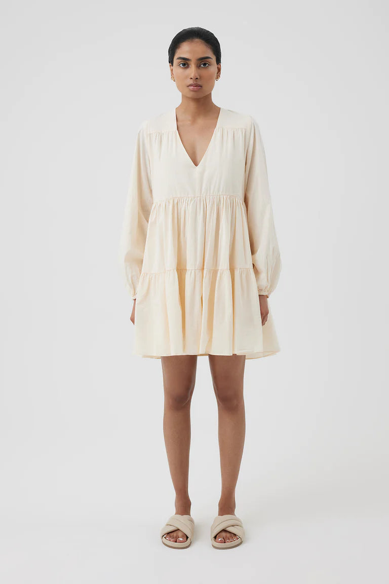 Rylee Mini Dress