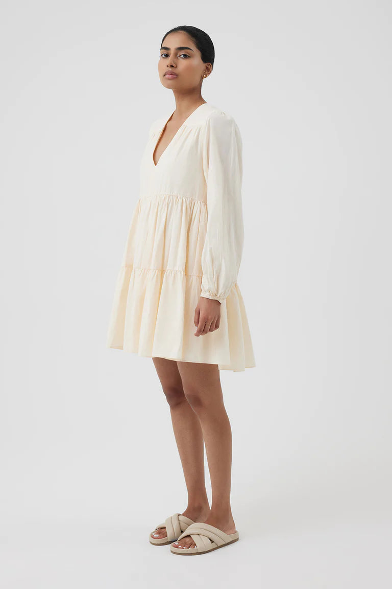 Rylee Mini Dress