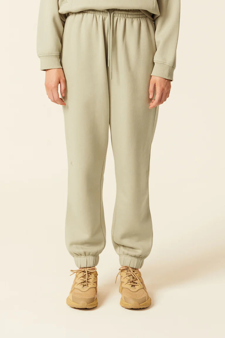 Nude Lucy Carter Curated Trackpant Artichoke