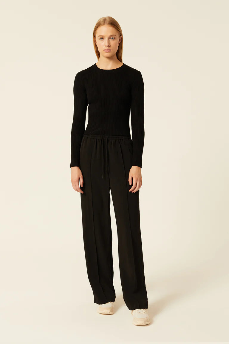 Nude Classic Knit