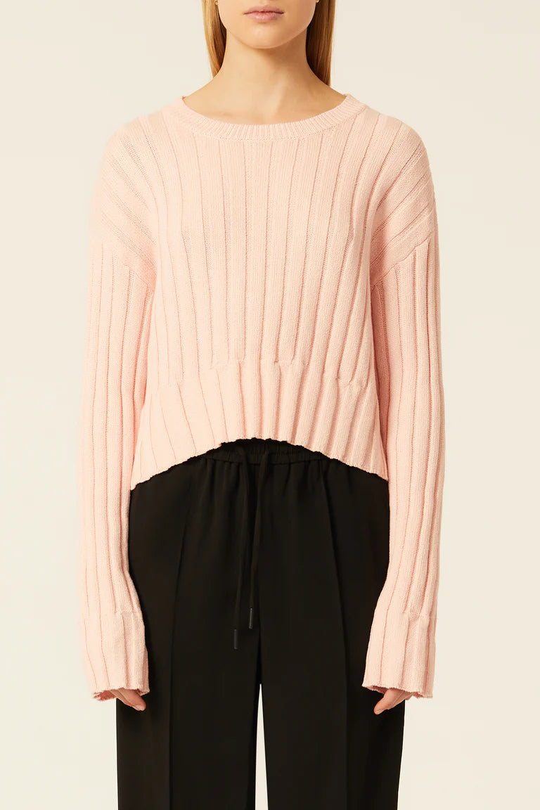Montana Knit