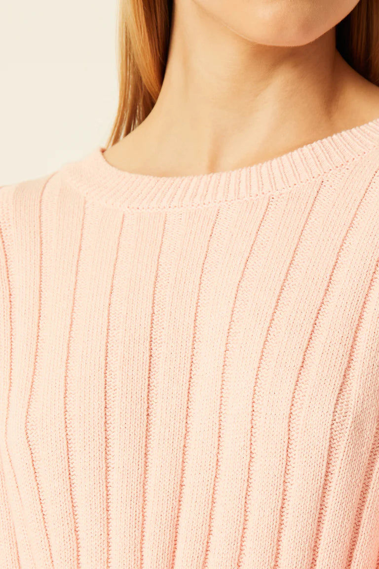 Montana Knit