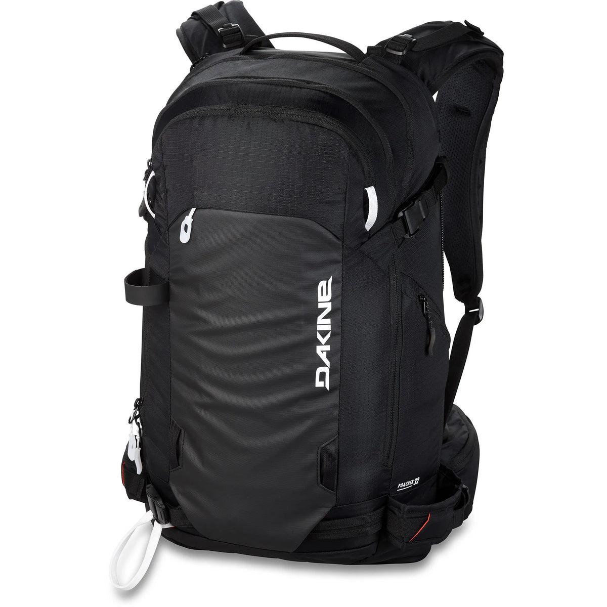 Poacher 32L Packpack