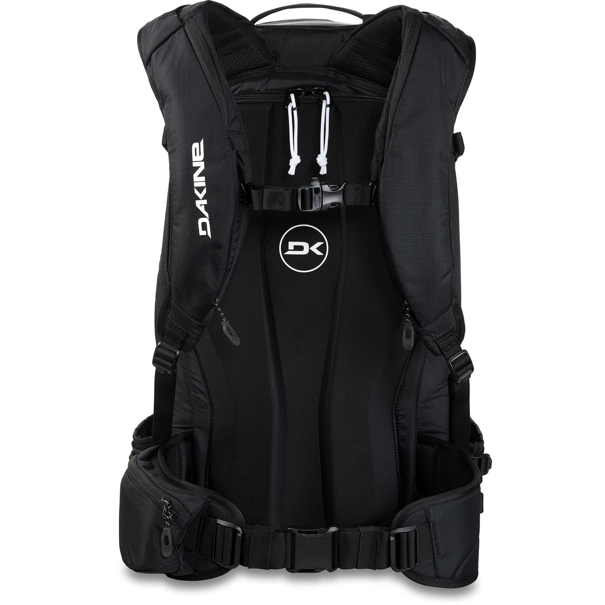 Poacher 32L Packpack