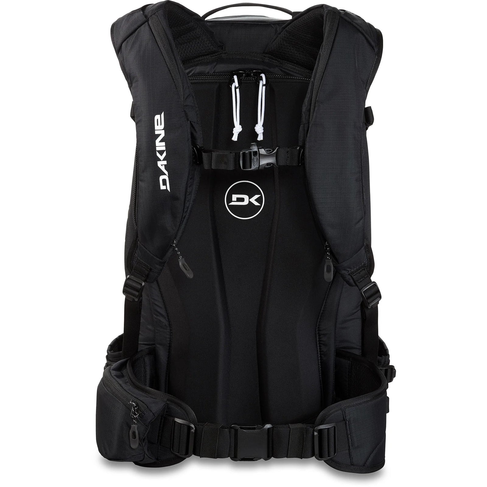 Poacher 32L Packpack