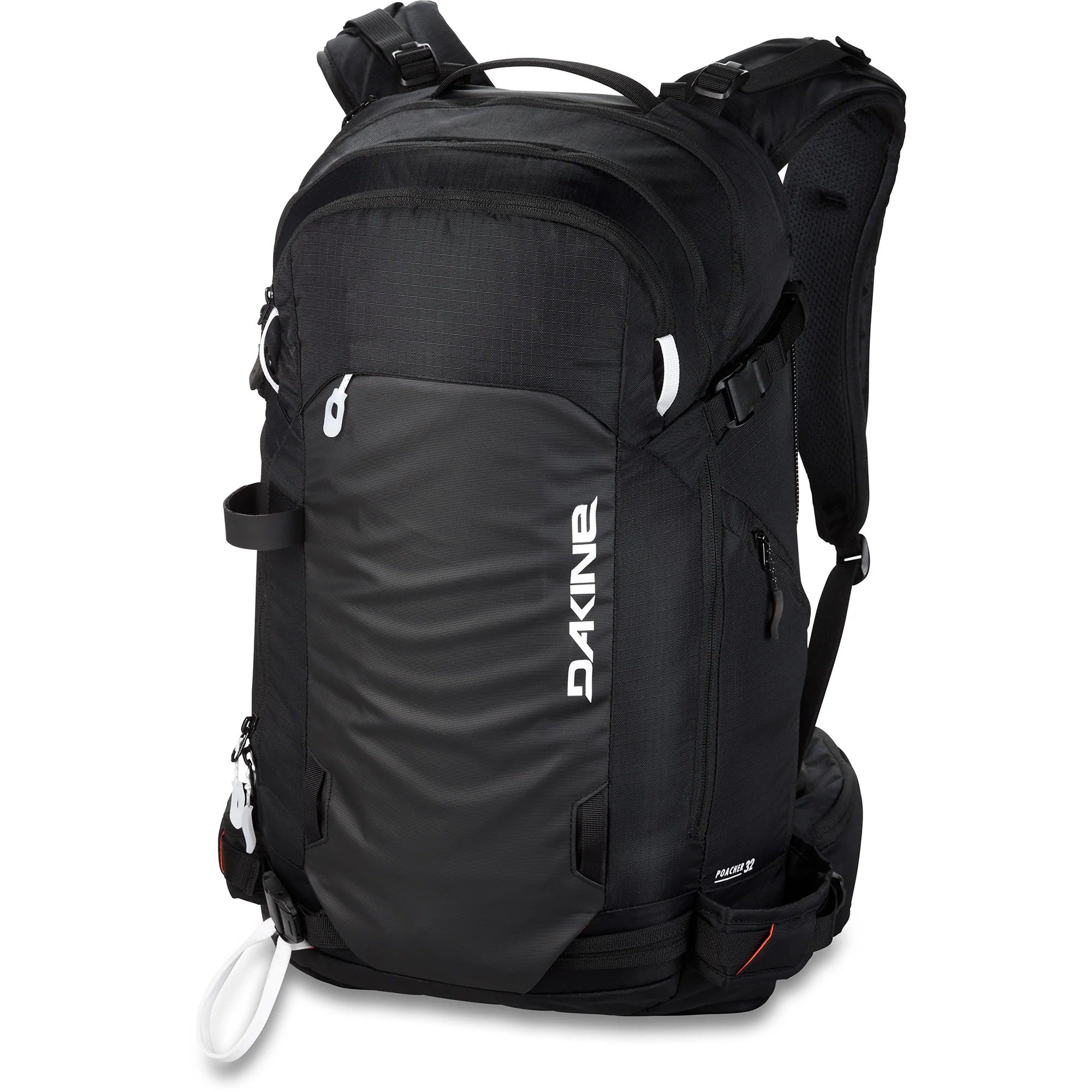 Fastlane Backpack Hurley Mens Bag - Auski Australia