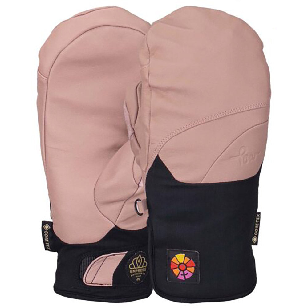 Empress GTX Snowboard Mitt