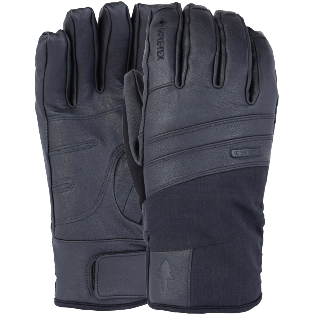 Royal GTX Mens Snowboard Glove