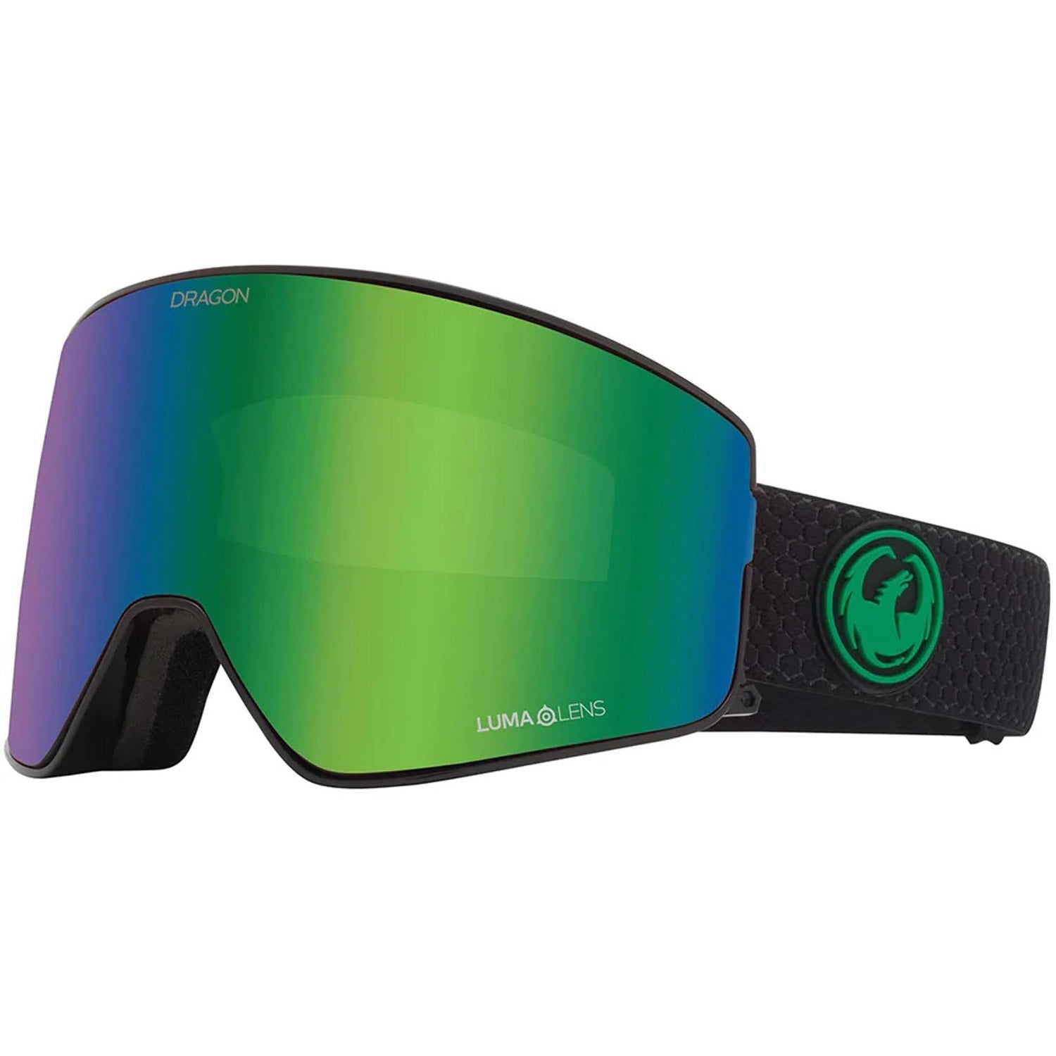PXV Snow Goggle