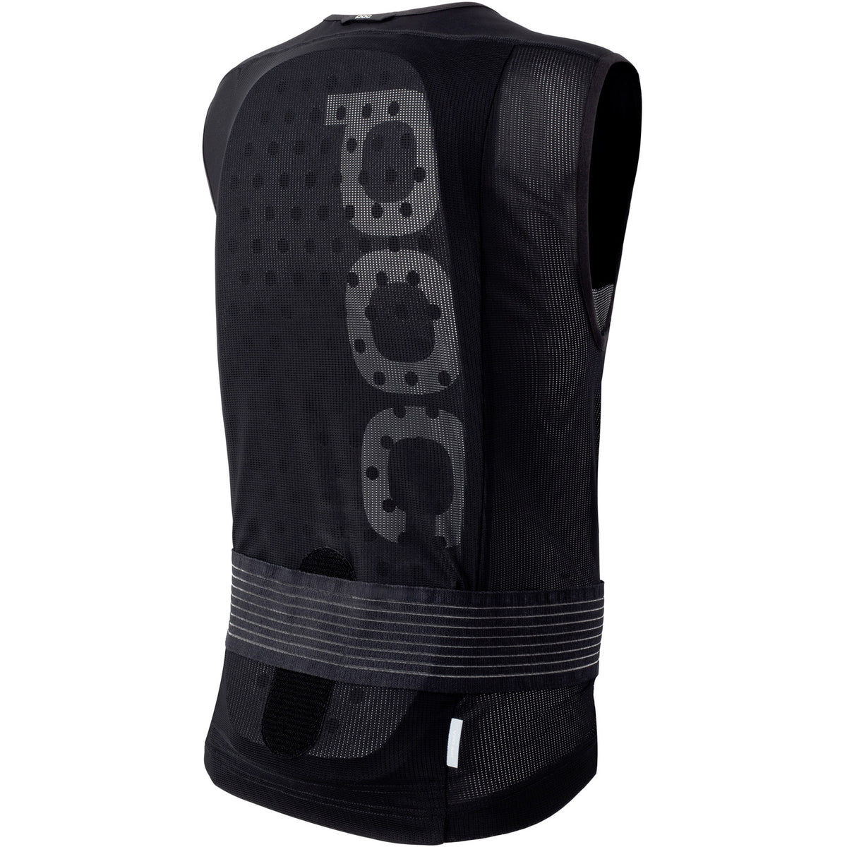 Spine VPD Air Vest Mens Back Protector