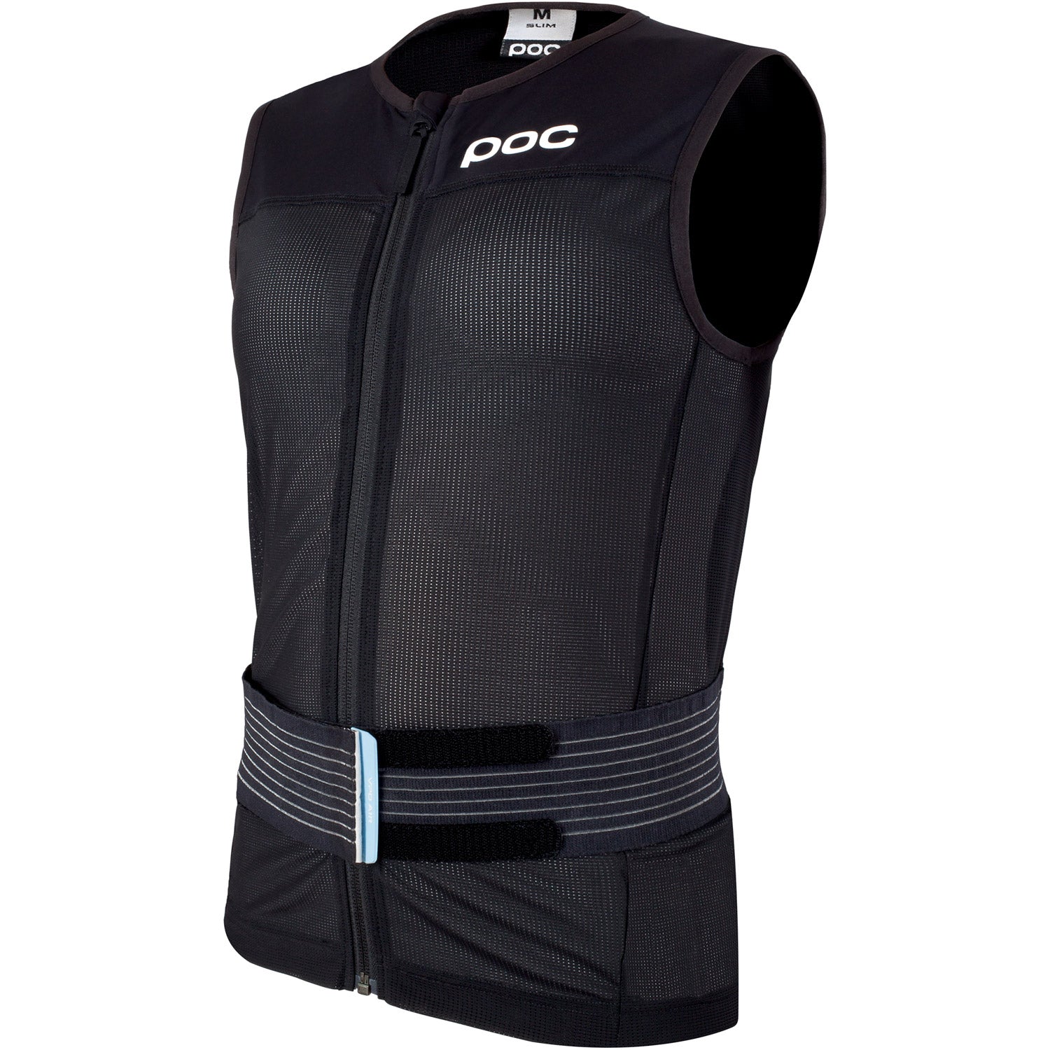 Spine VPD Air Women's Vest Back Protector