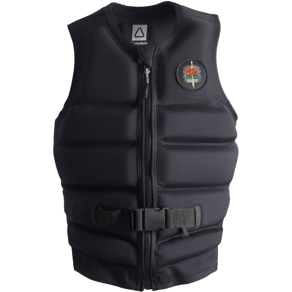Pharaoh Ladies Neo Vest 2022