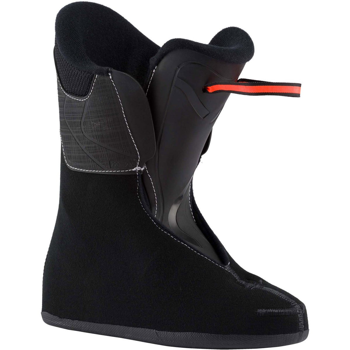 Comp J4 Kid's Ski Boots
